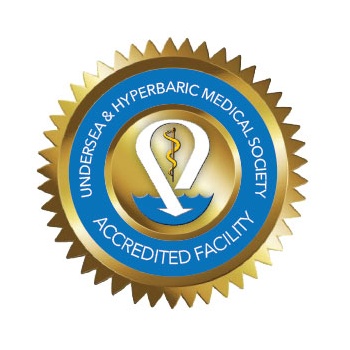 sealofaccreditation